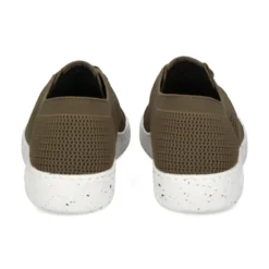 CAMPER Zapatillas de Hombre K100816 005 Verde