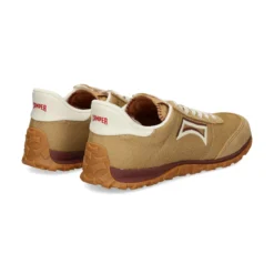 CAMPER Zapatillas de Hombre K101098 006 Oat