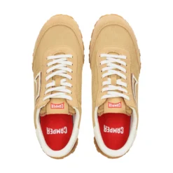 CAMPER Zapatillas de Hombre K101098 006 Oat