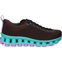 CAMPER Zapatillas de Hombre K101036 009 Torte
