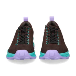 CAMPER Zapatillas de Hombre K101036 009 Torte