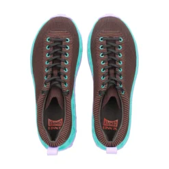 CAMPER Zapatillas de Hombre K101036 009 Torte