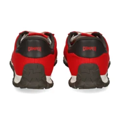 CAMPER Zapatillas de Hombre K101098 004 Fresa