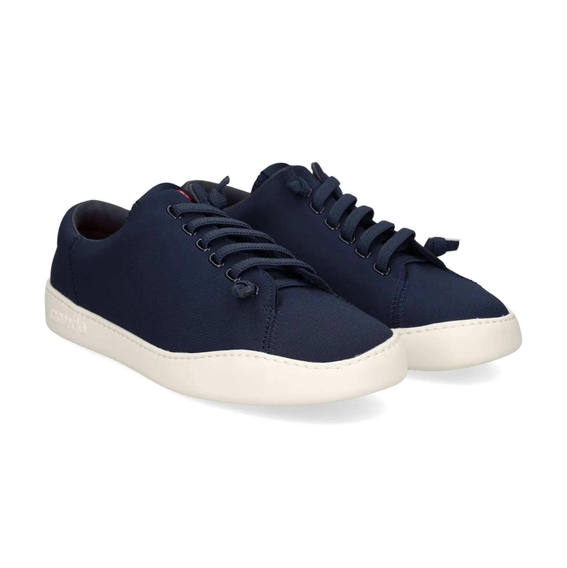 CAMPER Zapatillas de Hombre K100881 018 HYPNOS