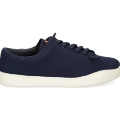 CAMPER Zapatillas de Hombre K100881 018 HYPNOS