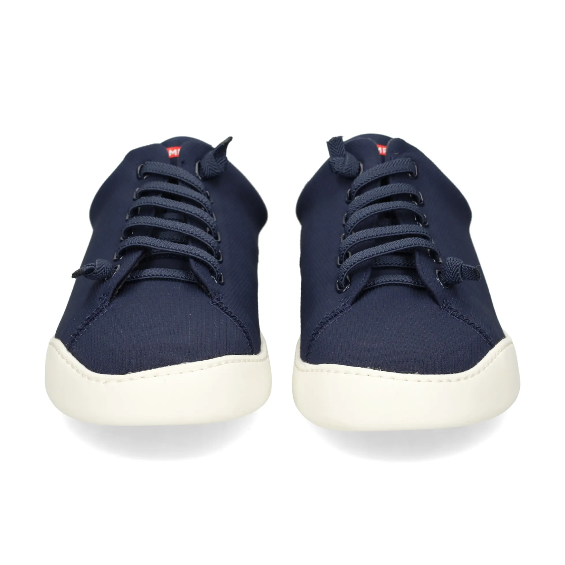 CAMPER Zapatillas de Hombre K100881 018 HYPNOS