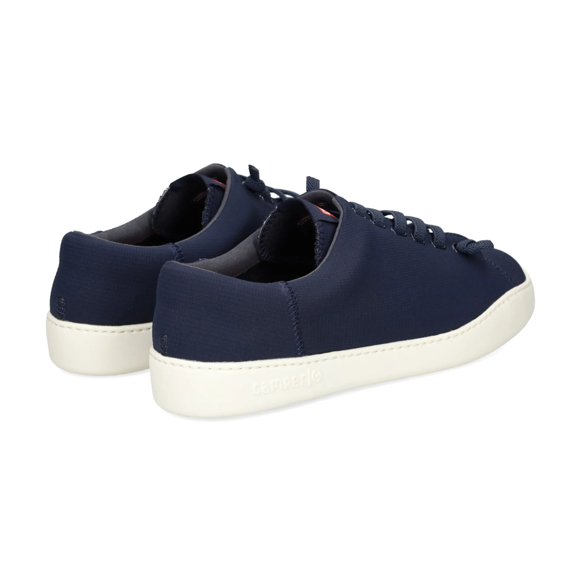 CAMPER Zapatillas de Hombre K100881 018 HYPNOS