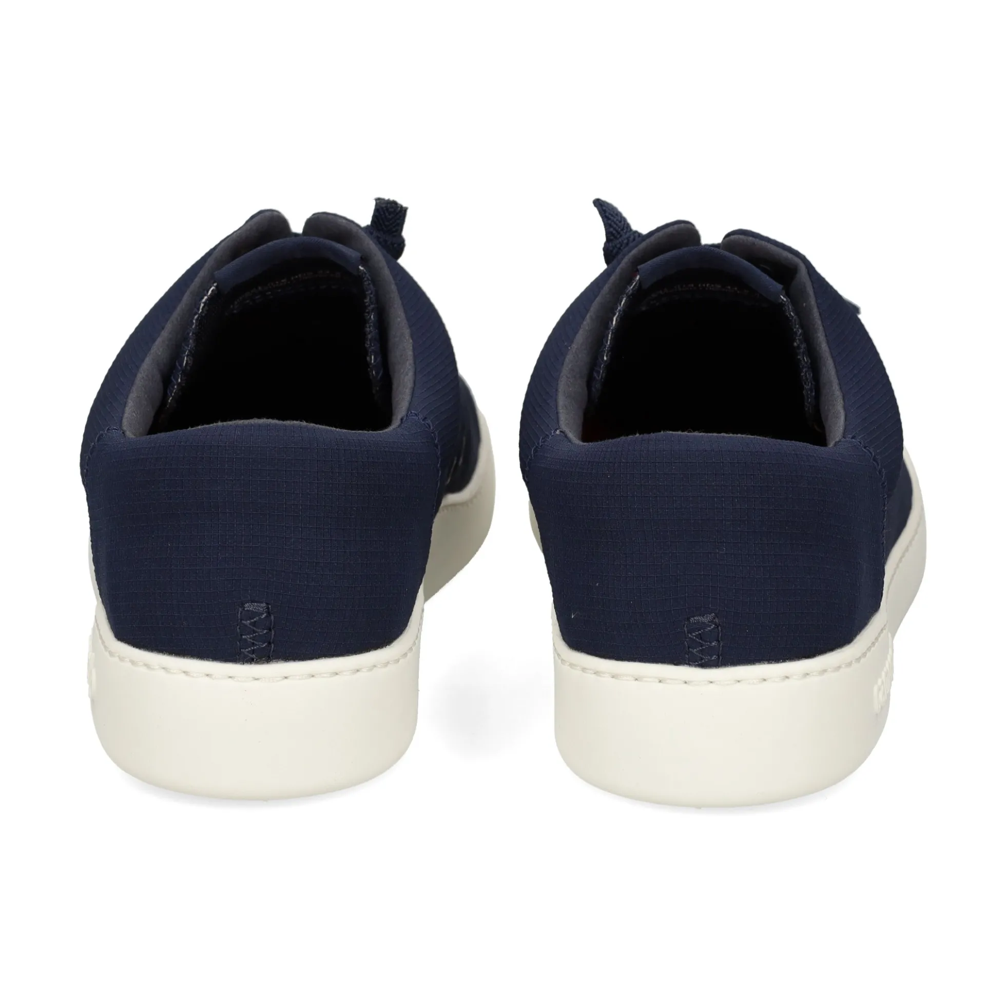 CAMPER Zapatillas de Hombre K100881 018 HYPNOS