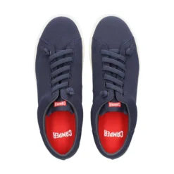 CAMPER Zapatillas de Hombre K100881 018 HYPNOS