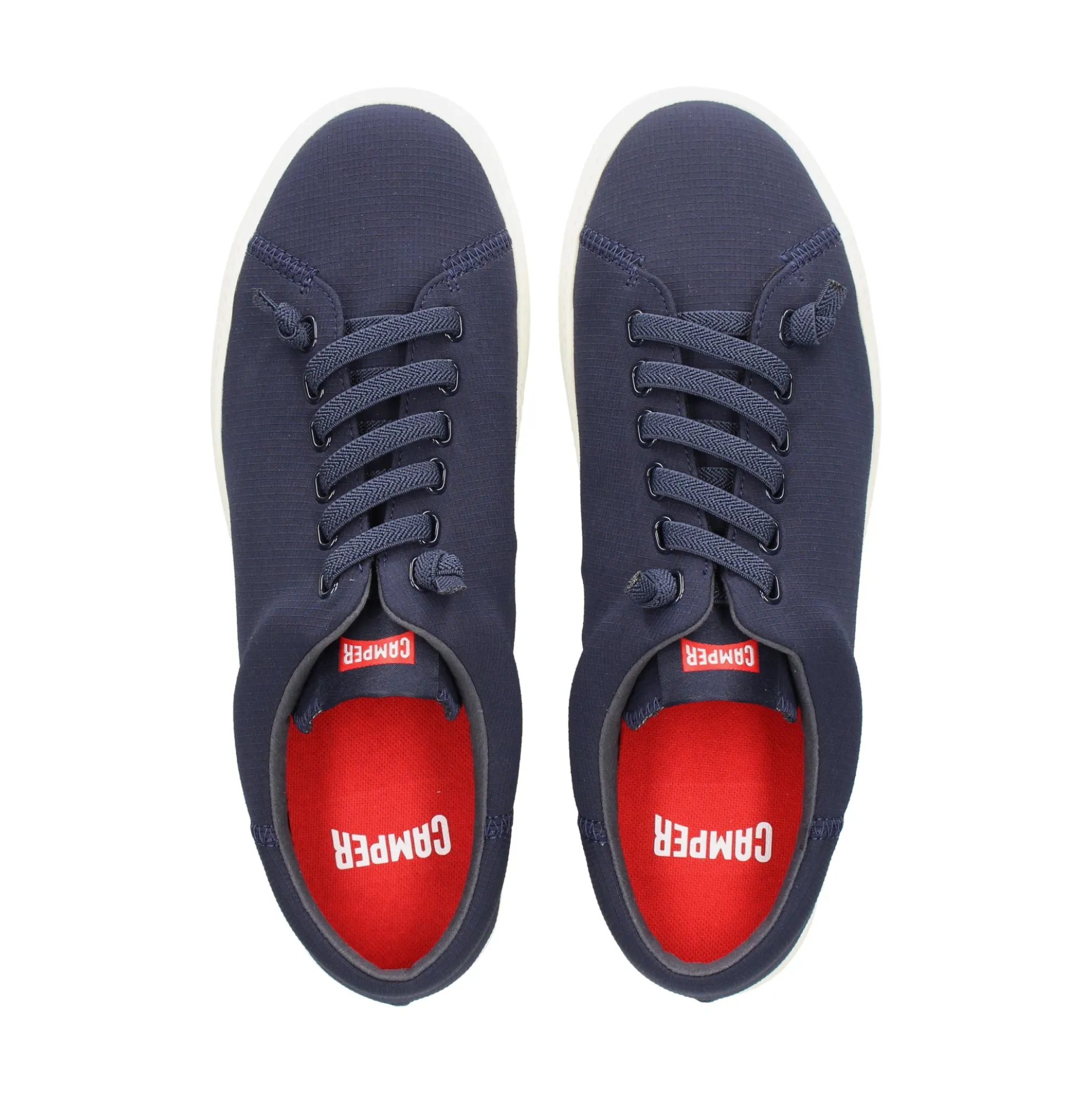 CAMPER Zapatillas de Hombre K100881 018 HYPNOS