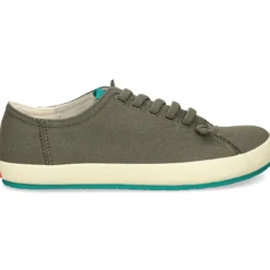 CAMPER Zapatillas de Hombre 18869 114 Verde