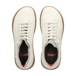 CAMPER Zapatillas de Mujer K201850 002 BLANCO