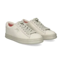 CAMPER Zapatillas de Mujer K201855 001 BLANCO