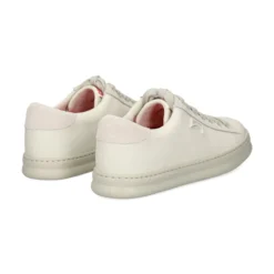 CAMPER Zapatillas de Mujer K201855 001 BLANCO