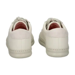 CAMPER Zapatillas de Mujer K201855 001 BLANCO