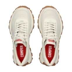 CAMPER Zapatillas de Mujer K201586 001 BLANCO