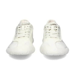 CAMPER Zapatillas de Mujer K201542 002 BLANCO