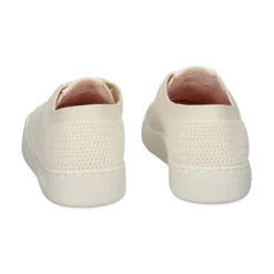 CAMPER Zapatillas de Mujer K201390 001 BLANCO
