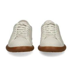 CAMPER Zapatillas de Mujer K201668 004 BLANCO
