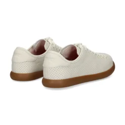 CAMPER Zapatillas de Mujer K201668 004 BLANCO