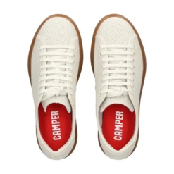 CAMPER Zapatillas de Mujer K201668 004 BLANCO