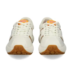 CAMPER Zapatillas de Mujer K201613 002 BLANCO