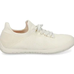 CAMPER Zapatillas de Mujer K201521 005 BLANCO