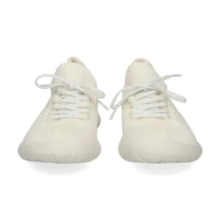 CAMPER Zapatillas de Mujer K201521 005 BLANCO