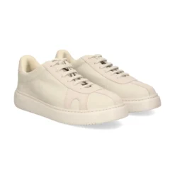 CAMPER Zapatillas de Mujer K201311 014 BLANCO