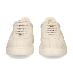 CAMPER Zapatillas de Mujer K201311 014 BLANCO