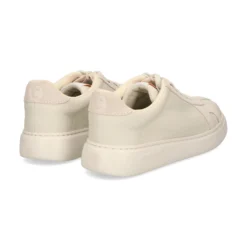 CAMPER Zapatillas de Mujer K201311 014 BLANCO