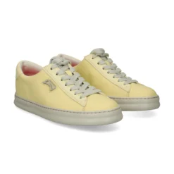 CAMPER Zapatillas de Mujer K201855 011 Flora