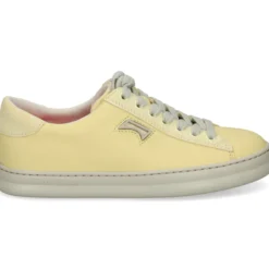 CAMPER Zapatillas de Mujer K201855 011 Flora