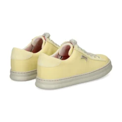 CAMPER Zapatillas de Mujer K201855 011 Flora