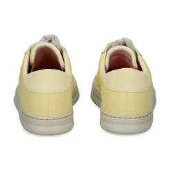 CAMPER Zapatillas de Mujer K201855 011 Flora