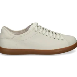 CAMPER Zapatillas de Mujer K201668 001 Houston