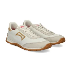 CAMPER Zapatillas de Mujer K201886 001 Houst-Miel