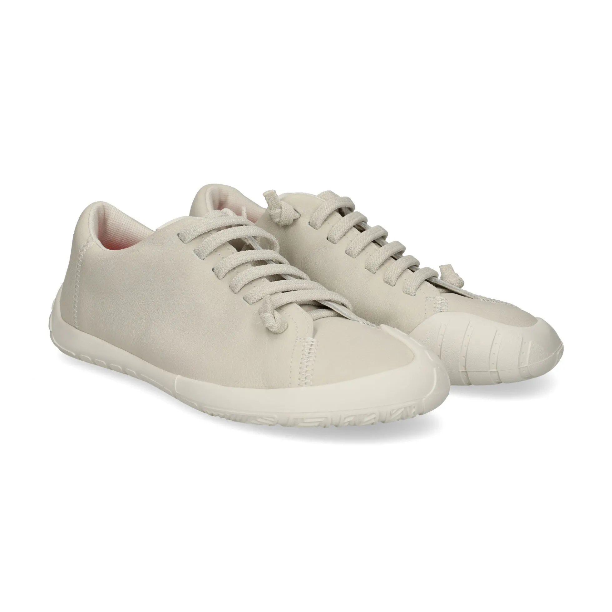 CAMPER Zapatillas de Mujer K201940 001 Houston