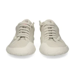 CAMPER Zapatillas de Mujer K201940 001 Houston