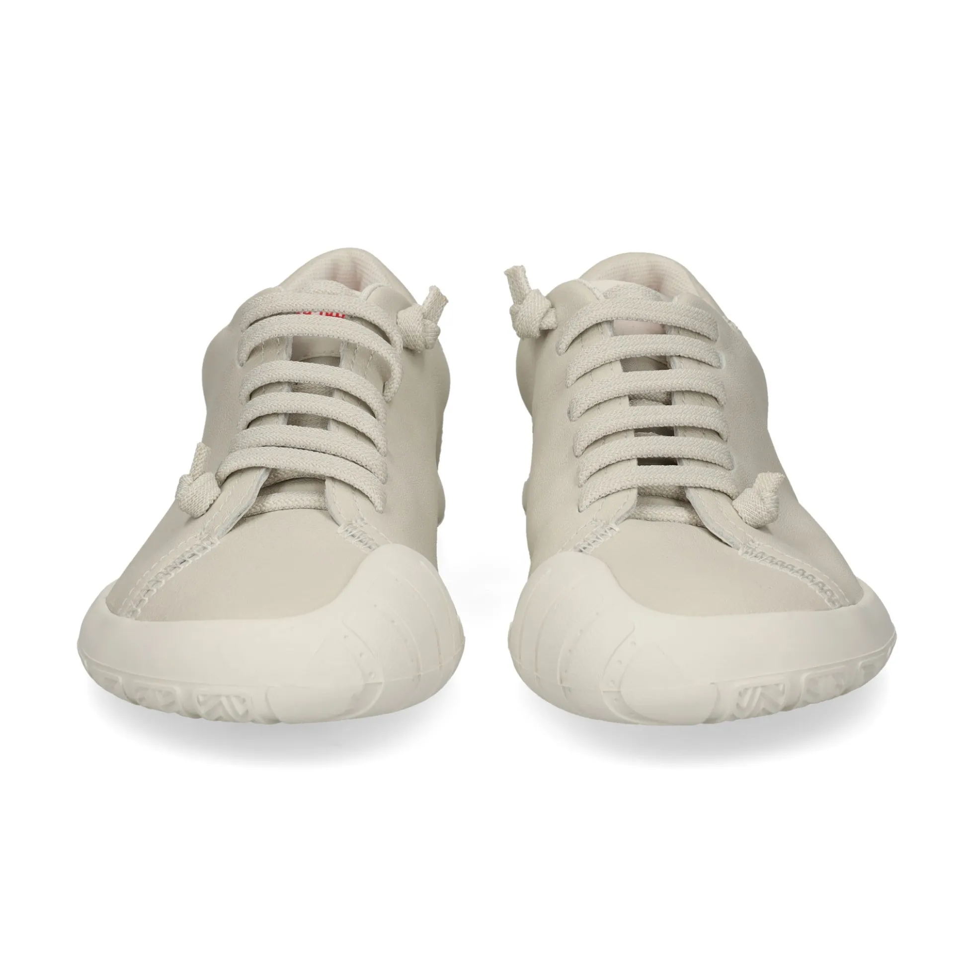 CAMPER Zapatillas de Mujer K201940 001 Houston