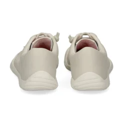CAMPER Zapatillas de Mujer K201940 001 Houston