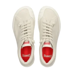 CAMPER Zapatillas de Mujer K201940 001 Houston