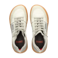 CAMPER Zapatillas de Mujer K201719 006 MULTICOLOR