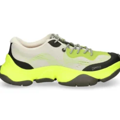 CAMPER Zapatillas de Mujer K201837 003 MULTICOLOR