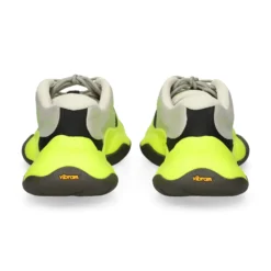 CAMPER Zapatillas de Mujer K201837 003 MULTICOLOR