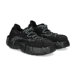 CAMPER Zapatillas de Mujer K201630 001 MULTICOLOR