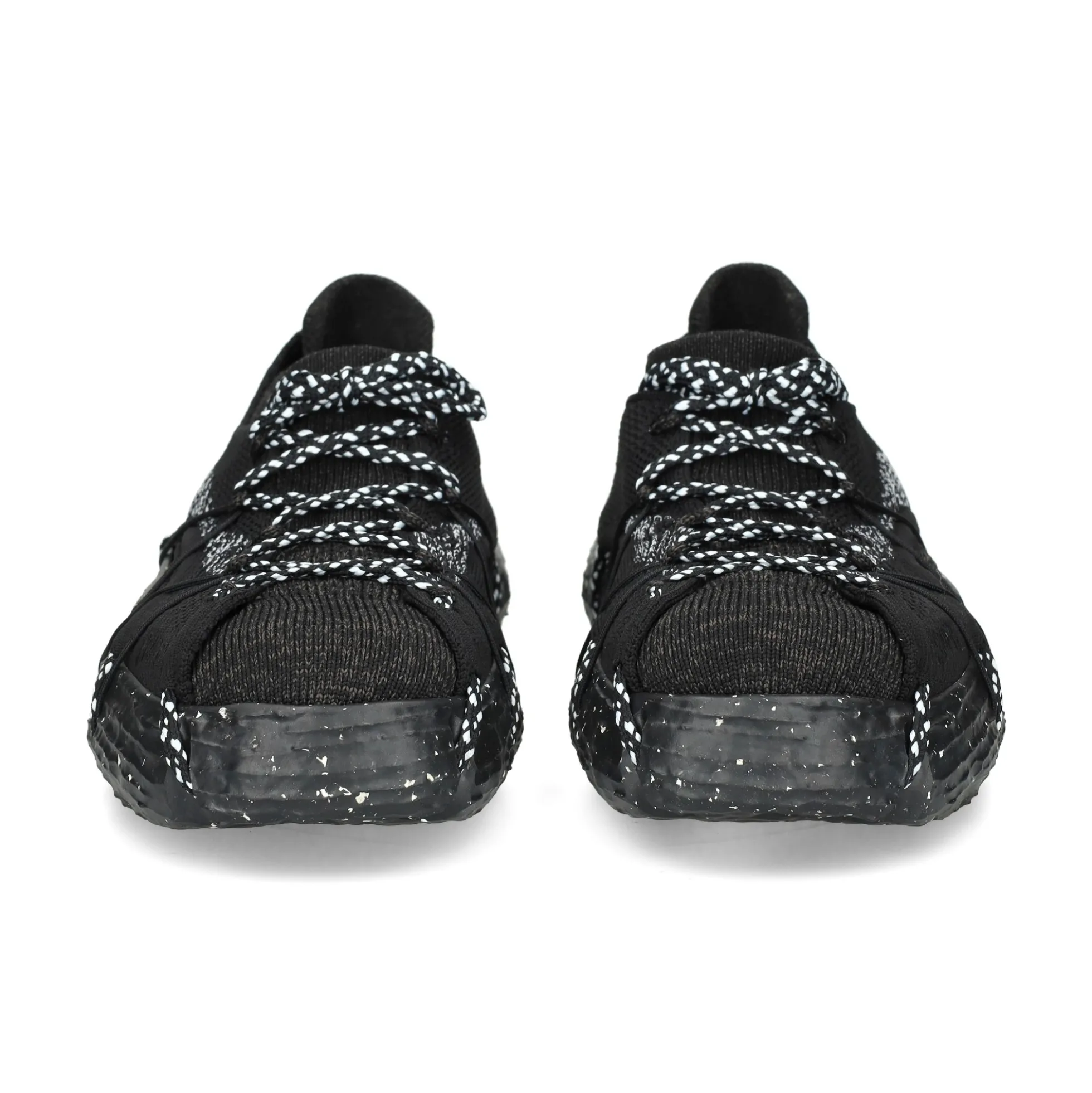 CAMPER Zapatillas de Mujer K201630 001 MULTICOLOR