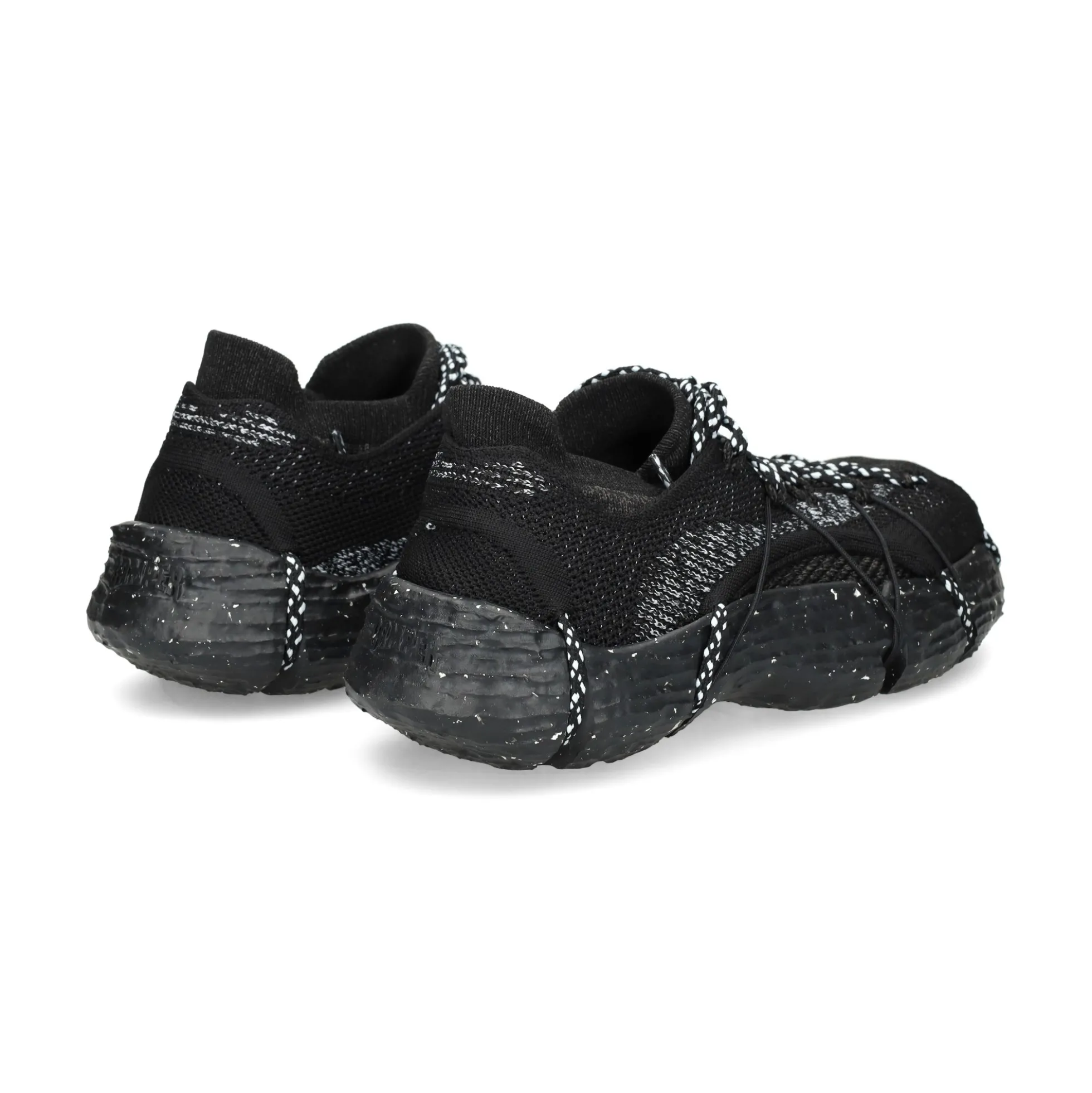 CAMPER Zapatillas de Mujer K201630 001 MULTICOLOR