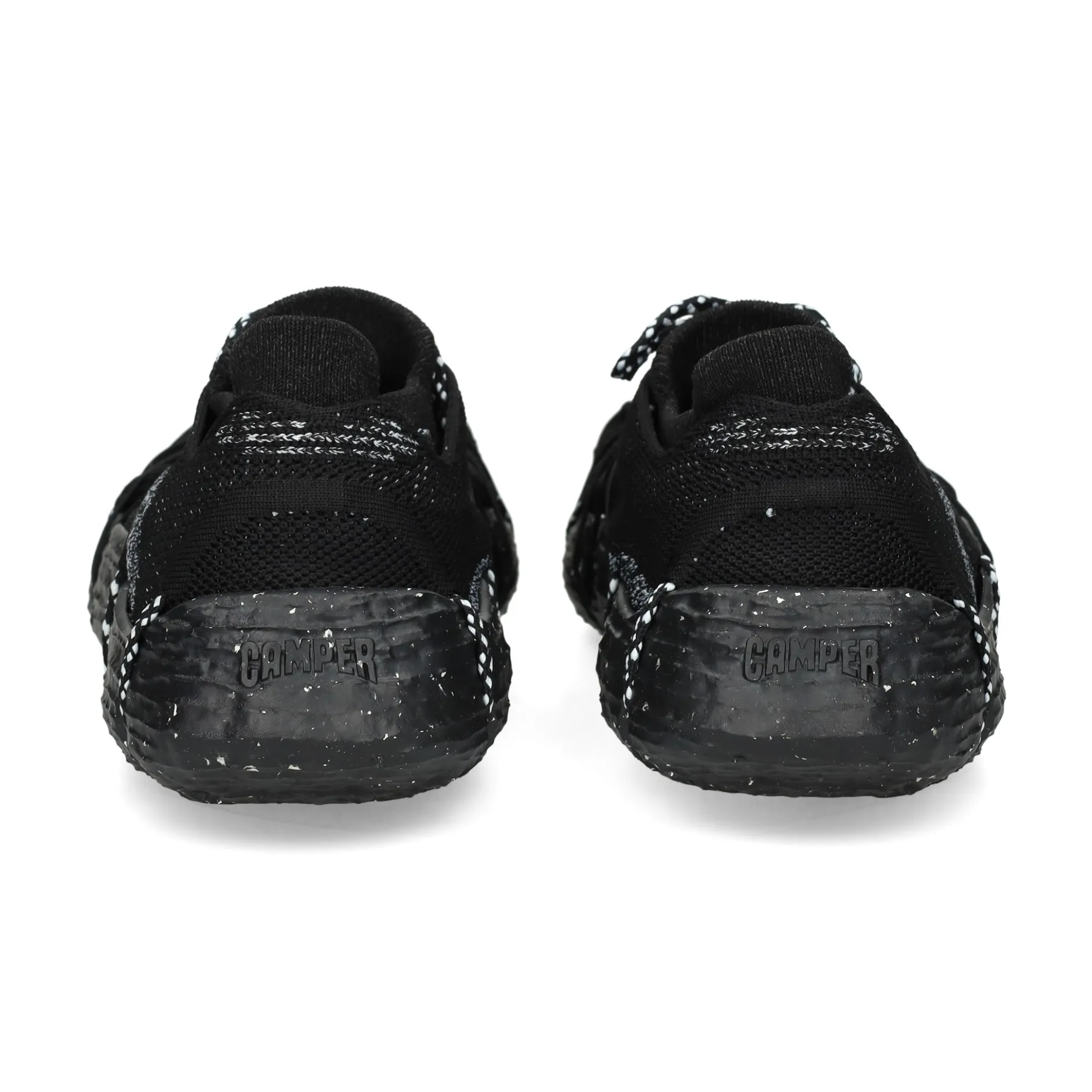 CAMPER Zapatillas de Mujer K201630 001 MULTICOLOR