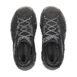 CAMPER Zapatillas de Mujer K201630 001 MULTICOLOR